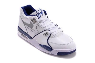 cheap nike air flight 89 cheap no. 12